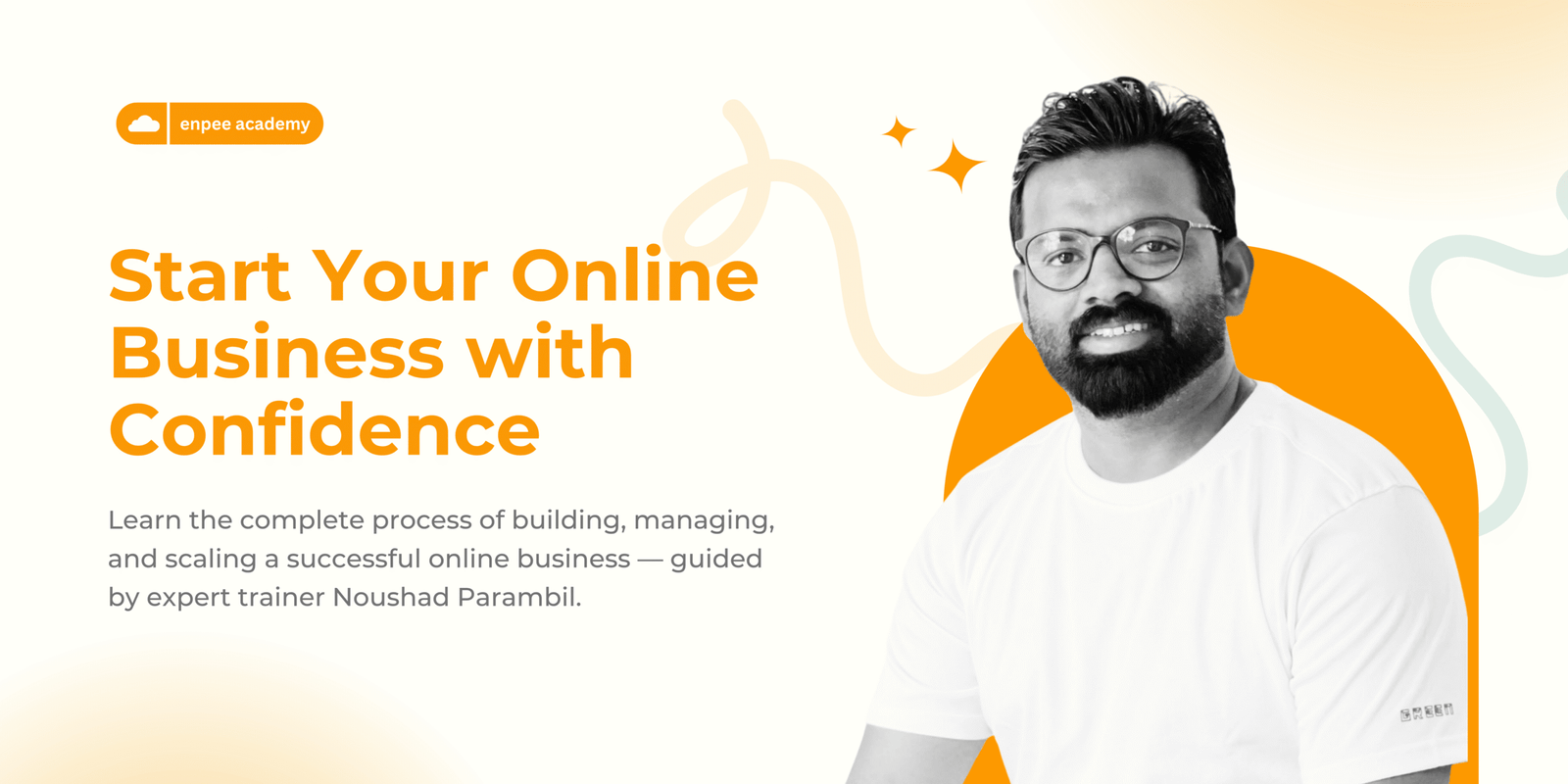 Meesho Seller Master Course by Noushad Parambil