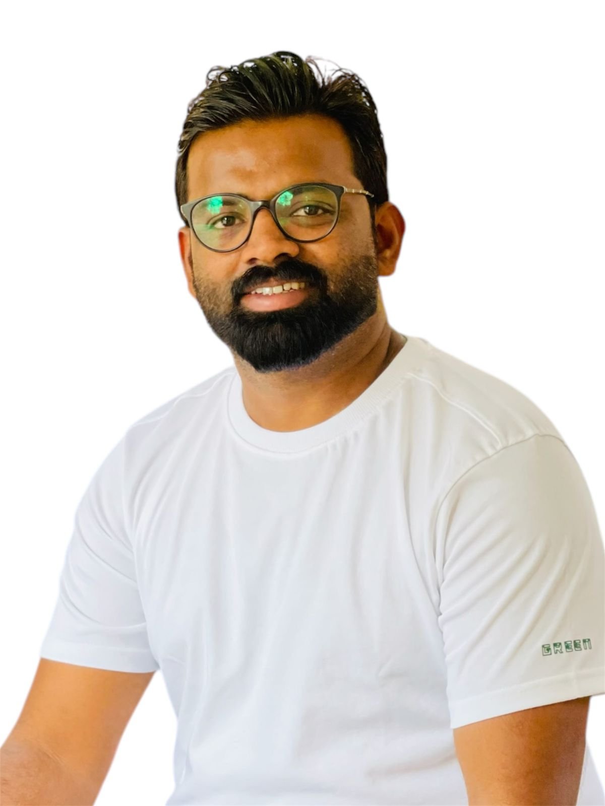 whatsapp image 2025 10 28 at 3.04.43 am