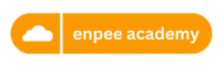 final enpee logo for web